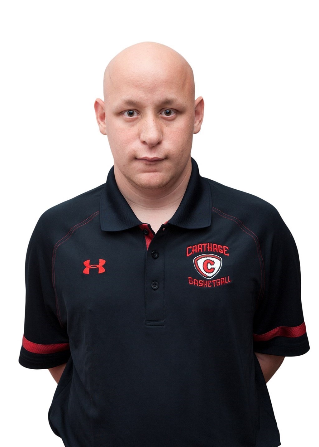 John Voynovich